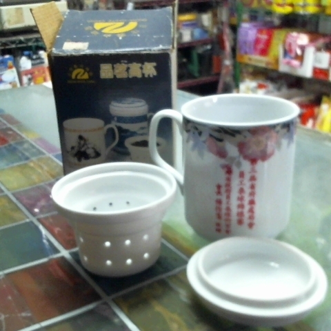 觀看圖片1
