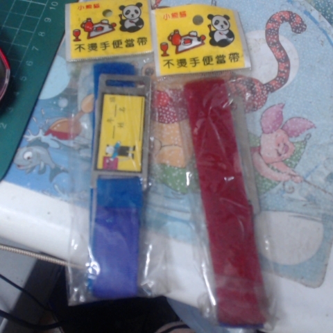 觀看圖片4