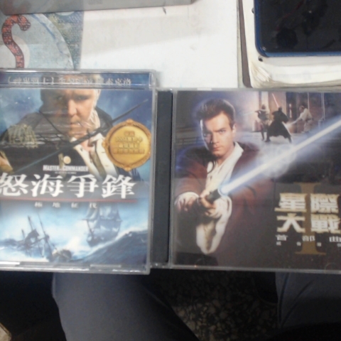 觀看圖片3