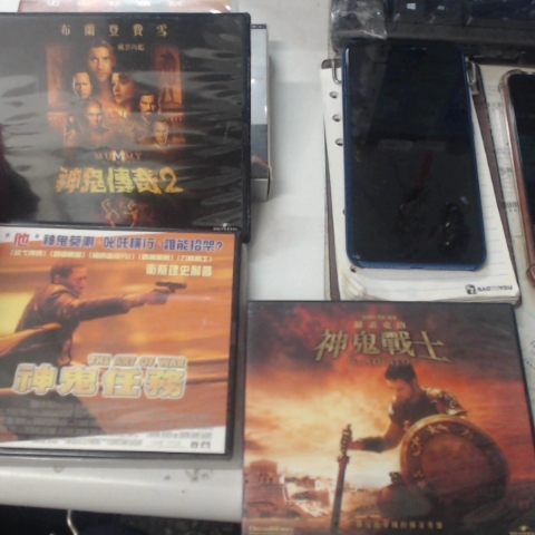 觀看圖片3