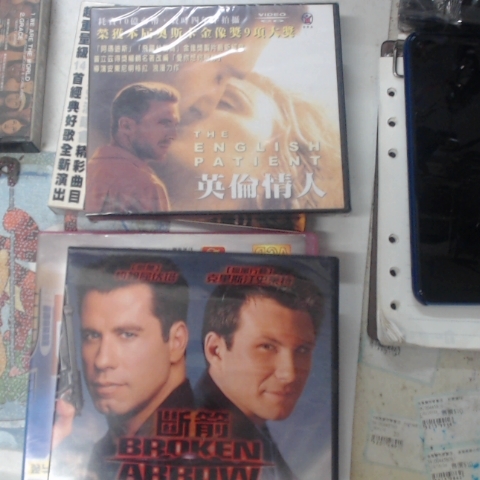 觀看圖片2