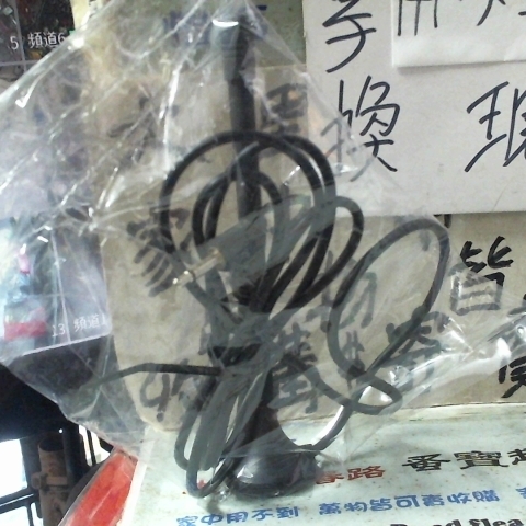 觀看圖片2