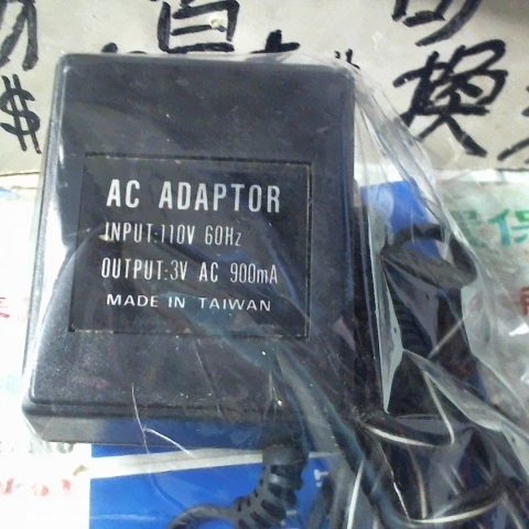 觀看圖片2