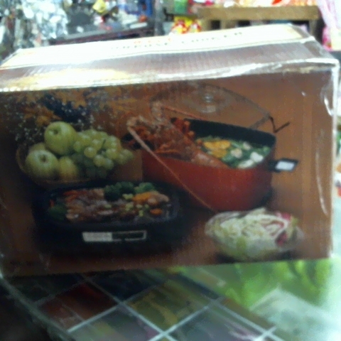 觀看圖片1