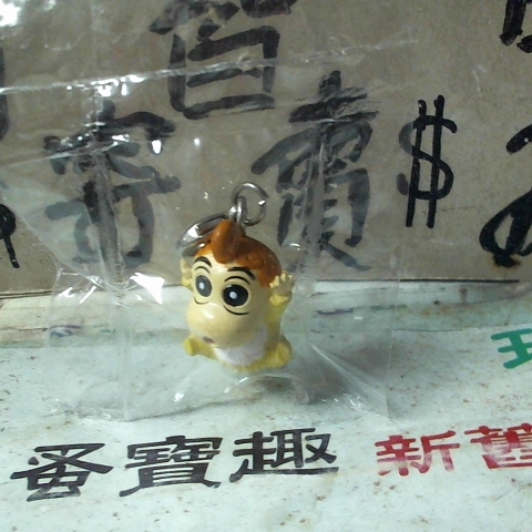 觀看圖片2