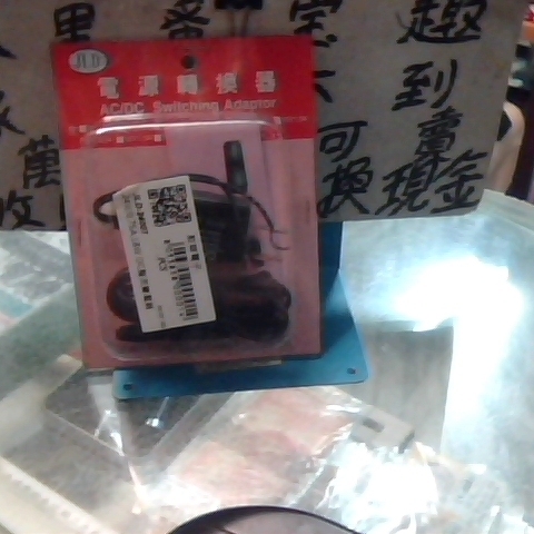 觀看圖片1