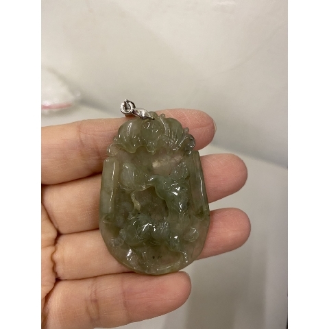 觀看圖片1