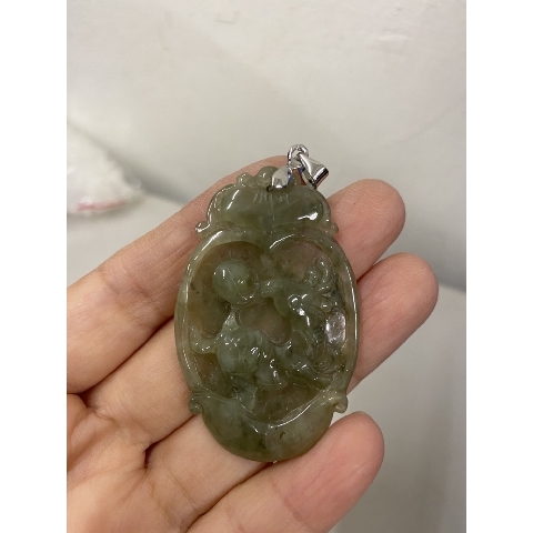 觀看圖片1