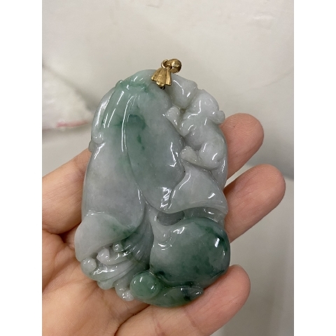 觀看圖片1