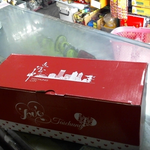 觀看圖片1