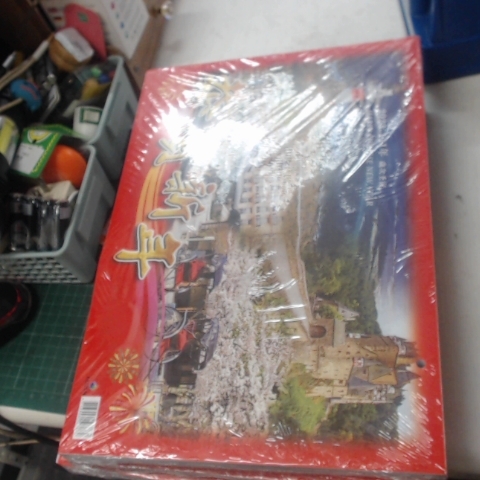 觀看圖片3