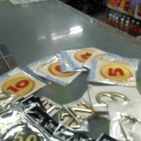 觀看圖片3