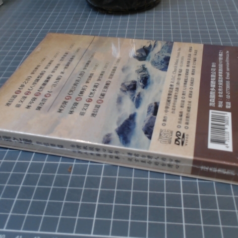 觀看圖片2