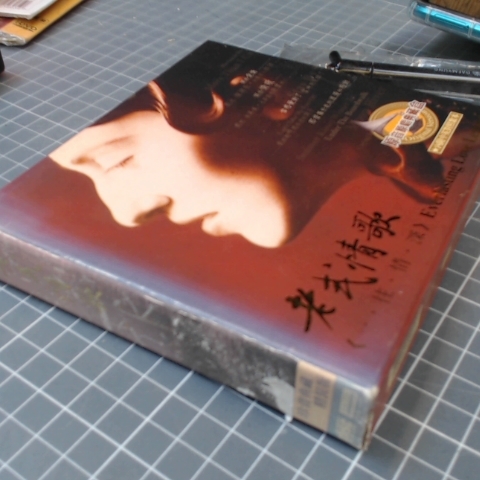 觀看圖片1