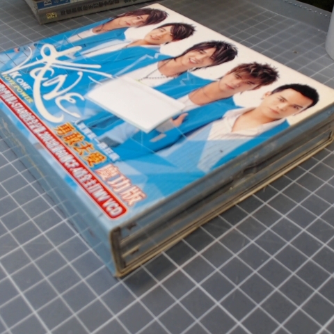 觀看圖片1