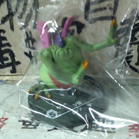 觀看圖片2