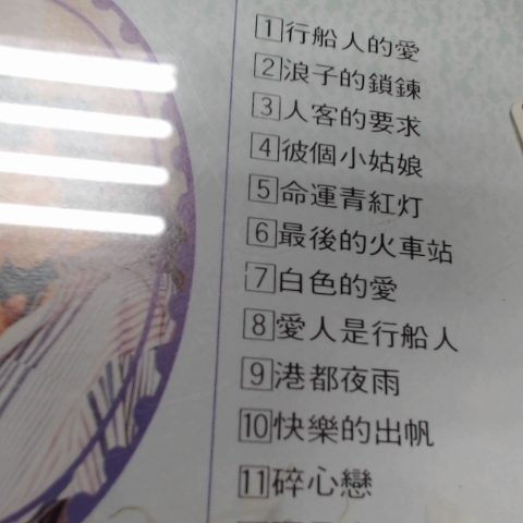 觀看圖片3