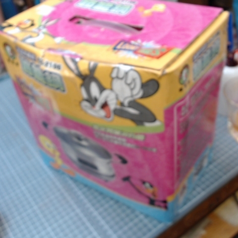 觀看圖片1