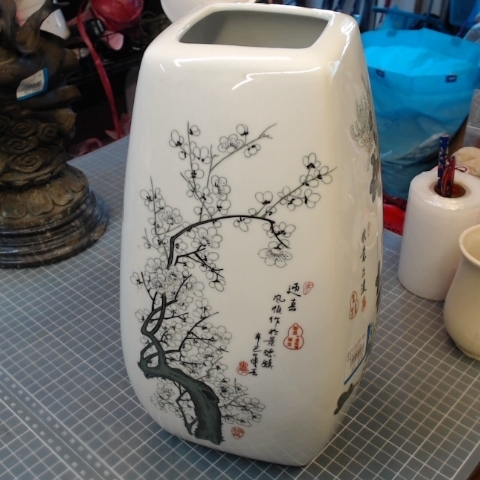 觀看圖片1