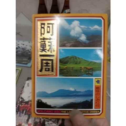 觀看圖片1
