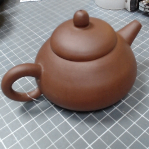 觀看圖片1
