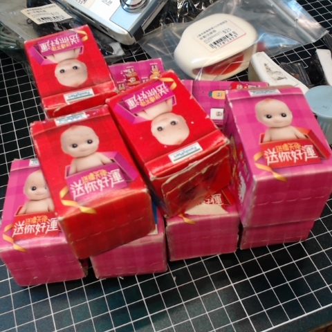 進入明細
