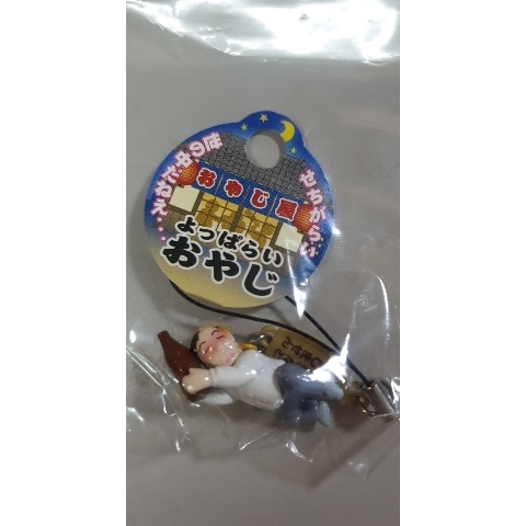 觀看圖片1