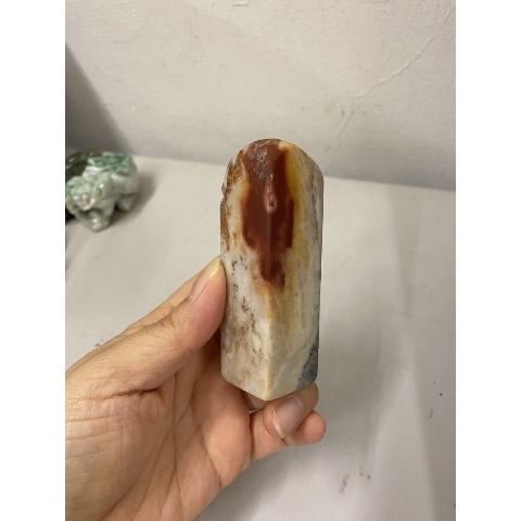 觀看圖片1
