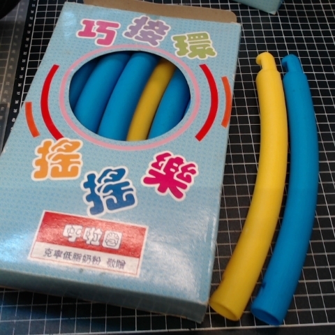 觀看圖片1