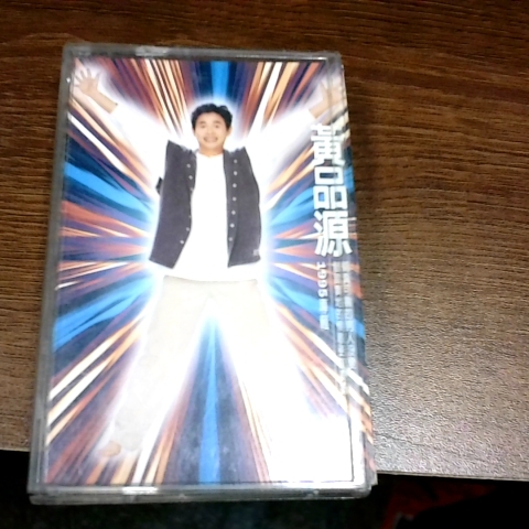 觀看圖片1
