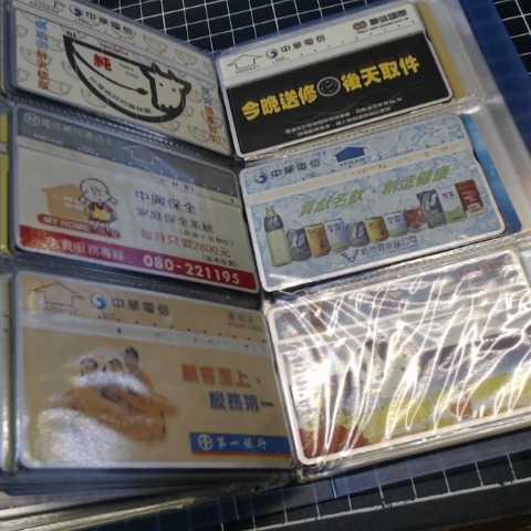 觀看圖片2