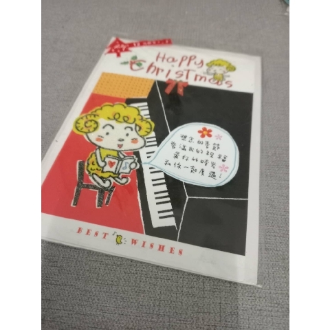 觀看圖片1