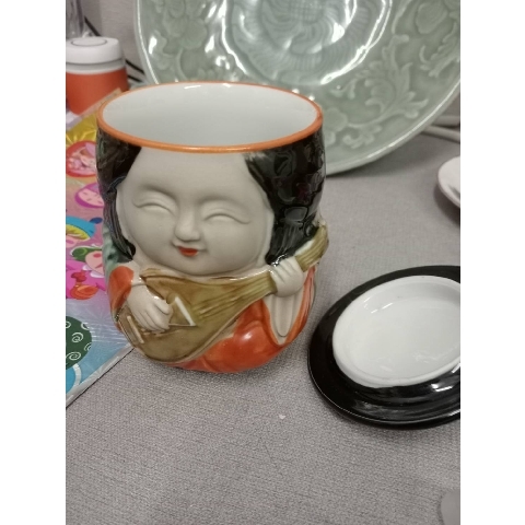 觀看圖片2