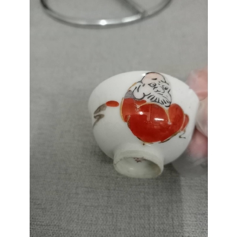 觀看圖片1