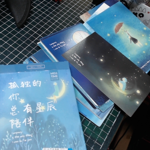 觀看圖片1