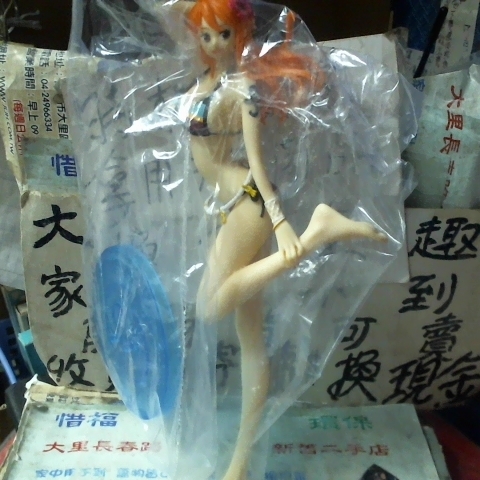 觀看圖片2