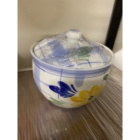 觀看圖片2