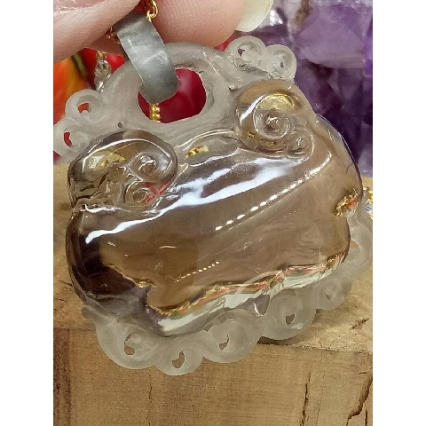 觀看圖片4