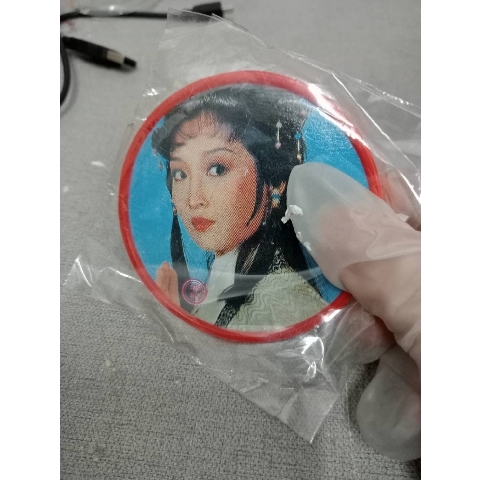 觀看圖片1