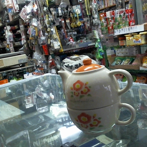 進入明細
