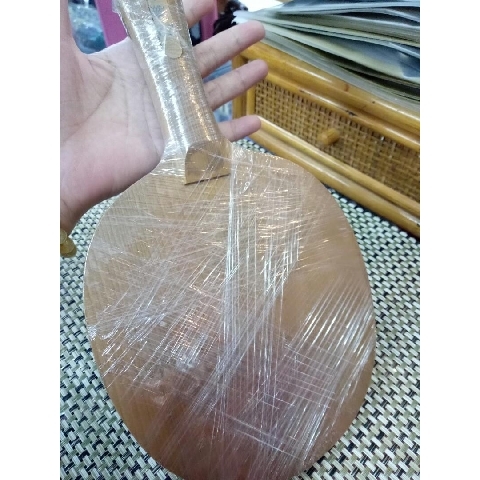 觀看圖片3
