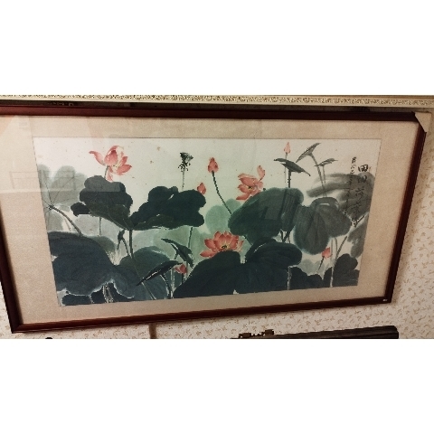 觀看圖片1