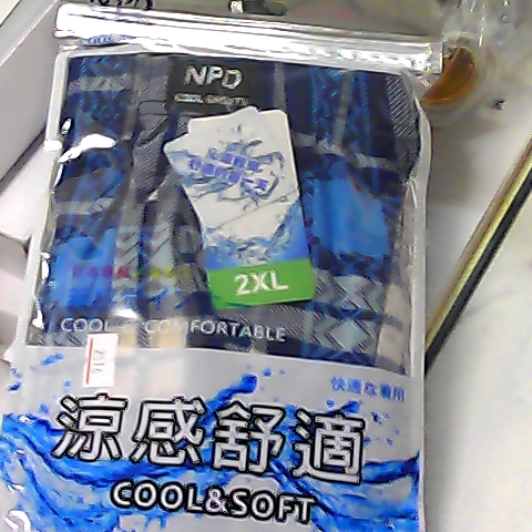 觀看圖片1
