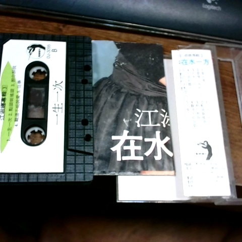 觀看圖片2