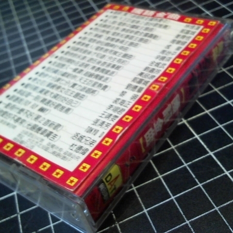 觀看圖片1
