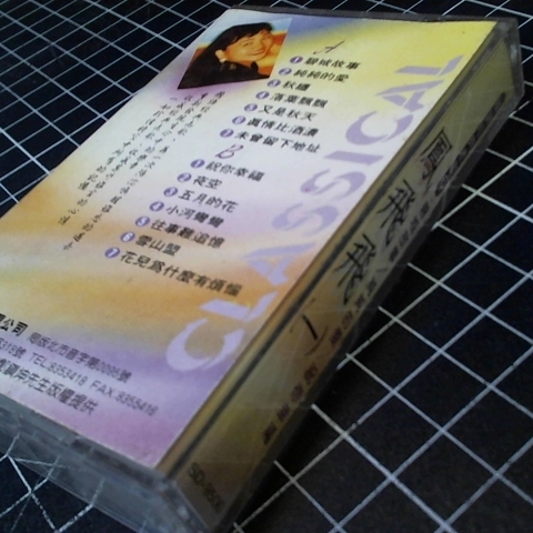 觀看圖片1