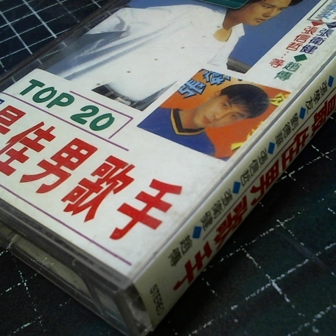 觀看圖片1