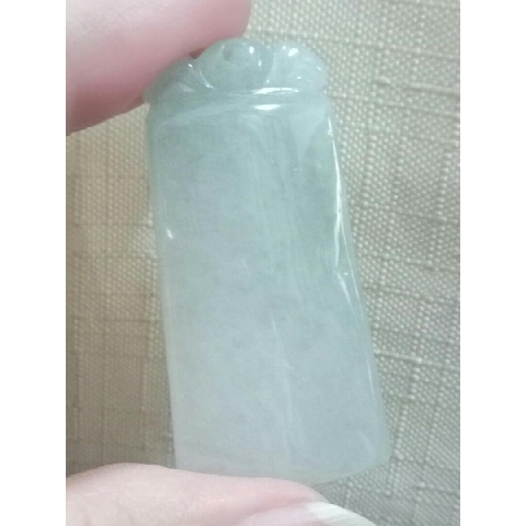 觀看圖片3