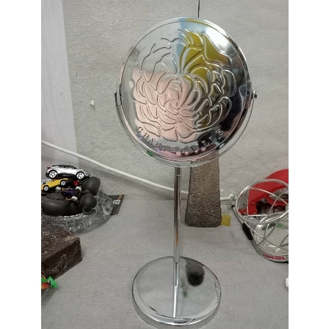 觀看圖片1