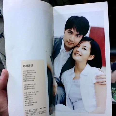 觀看圖片3